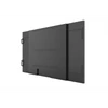 Kép 5/6 - LG 16 / 7 Signage kijelző 98" 98UM5K, 3840x2160, 500 cd / m2, 3xHDMI / DP / DVI / RS-232C / RJ45, hangszóró LG