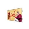 Kép 2/3 - LG 98" 98UM5K 4K UHD Digital Signage