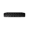 Kép 1/2 - HP EliteDesk 8 Mini G1i, Core Ultra5-225T 2.5GHz, 512GB, 8GB, Win 11 Prof. HP BPS