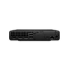 Kép 2/2 - HP EliteDesk 8 Mini G1i, Core Ultra7-265T 1.5GHz, 512GB, 16GB, Win 11 Prof. HP BPS