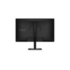 Kép 2/2 - OMEN by HP 31.5" Gaming monitor 4k UHD Matt 3840x2160 144Hz 400cd, 16:9, 1000:1, 0,01ms, DisplayPort, HDMI HP CPS ATTACH