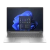 Kép 1/4 - HP ProBook 460 G11 16" WUXGA AG UWVA, Core Ultra5-125U 1.3GHz, 8GB, 512GB SSD, ezüst HP BPS