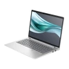 Kép 2/4 - HP EliteBook 640 G11 14" WUXGA AG UWVA, Core Ultra5-125U 1.3GHz, 8GB, 512GB, Win 11 Prof. HP BPS