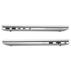 Kép 3/4 - HP EliteBook 640 G11 14" WUXGA AG UWVA, Core Ultra5-125U 1.3GHz, 8GB, 512GB, Win 11 Prof. HP BPS