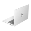 Kép 4/4 - HP EliteBook 640 G11 14" WUXGA AG UWVA, Core Ultra5-125U 1.3GHz, 8GB, 512GB, Win 11 Prof. HP BPS