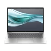 Kép 1/4 - HP EliteBook 640 G11 14" WUXGA AG UWVA, Core Ultra5-125U 1.3GHz, 8GB, 512GB, Win 11 Prof. HP BPS