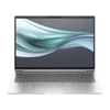 Kép 1/4 - HP EliteBook 660 G11 16" WUXGA AG UWVA, Core Ultra5-125U 1.3GHz, 8GB, 512GB SSD, ezüst HP BPS