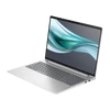 Kép 2/4 - HP EliteBook 660 G11 16" WUXGA AG UWVA, Core Ultra5-125U 1.3GHz, 8GB, 512GB, Win 11 Prof. HP BPS