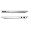 Kép 3/4 - HP EliteBook 660 G11 16" WUXGA AG UWVA, Core Ultra5-125U 1.3GHz, 8GB, 512GB, Win 11 Prof. HP BPS