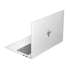Kép 4/4 - HP EliteBook 660 G11 16" WUXGA AG UWVA, Core Ultra5-125U 1.3GHz, 8GB, 512GB, Win 11 Prof. HP BPS