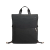 Kép 1/3 - HP hátizsák Convertible Tote 14" HP