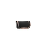 Kép 4/4 - HP hátizsák átalakítható Tote 14" - fekete HP BPS ATTACH