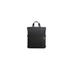 Kép 1/4 - HP hátizsák átalakítható Tote 14" - fekete HP BPS ATTACH