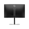 Kép 4/4 - HP monitor 24” Series 5 Pro 524pn Matt IPS 1920x1200, 100Hz, 16:10, 1500:1, 350cd, 5ms, HDMI, DisplayPort, fekete / ezüst HP BPS ATTACH