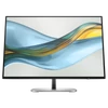 Kép 1/4 - HP monitor 24” Series 5 Pro 524pn Matt IPS 1920x1200, 100Hz, 16:10, 1500:1, 350cd, 5ms, HDMI, DisplayPort, fekete / ezüst HP BPS ATTACH