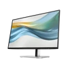 Kép 2/4 - HP monitor 23.8” Series 5 Pro 524pu Matt IPS 1920x1080, 100Hz, 16:9, 1500:1, 350cd, 5ms, HDMI, DisplayPort, fekete / ezüst HP BPS ATTACH