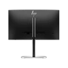 Kép 4/4 - HP monitor 23.8” Series 5 Pro 524pu Matt IPS 1920x1080, 100Hz, 16:9, 1500:1, 350cd, 5ms, HDMI, DisplayPort, fekete / ezüst HP BPS ATTACH