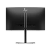 Kép 4/4 - HP monitor 23.8” Series 5 Pro 524pm Matt IPS 1920x1080, 100Hz, 16:9, 1500:1,350cd,5ms,HDMI,DP, webcam, speak, fekete HP BPS ATTACH