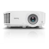 Kép 2/6 - BENQ Projektor MH733, DLP, 1080p (1920x1080), 4000 AL, 20000:1, 16:9, D-Sub / HDMI / USB / Audio in&out / RJ45 / RS232