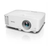 Kép 3/6 - BENQ Projektor MH733, DLP, 1080p (1920x1080), 4000 AL, 20000:1, 16:9, D-Sub / HDMI / USB / Audio in&out / RJ45 / RS232