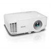 Kép 4/6 - BENQ Projektor MH733, DLP, 1080p (1920x1080), 4000 AL, 20000:1, 16:9, D-Sub / HDMI / USB / Audio in&out / RJ45 / RS232