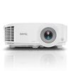 Kép 2/5 - BENQ Projektor MH550 DLP, 1080P, 1920x1080 (1080P), 16:9, 3500 lm, 20000:1, VGA / 2xHDMI