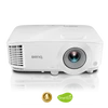 Kép 1/5 - BENQ Projektor MH550 DLP, 1080P, 1920x1080 (1080P), 16:9, 3500 lm, 20000:1, VGA / 2xHDMI