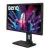 Kép 3/6 - BENQ IPS tervezői monitor 27" PD2700Q 2560x1440, 300 cd / m2, 4ms, HDMI, DisplayPort, miniDisplayPort, USBx2, hangszóró