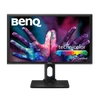 Kép 1/6 - BENQ IPS tervezői monitor 27" PD2700Q 2560x1440, 300 cd / m2, 4ms, HDMI, DisplayPort, miniDisplayPort, USBx2, hangszóró