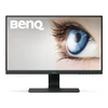 Kép 1/8 - BENQ IPS monitor 23,8" GW2480 1920x1080, 250 cd / m2, 5ms, VGA, HDMI, DisplayPort, hangszóró BenQ