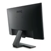 Kép 3/8 - BENQ IPS monitor 23,8" GW2480 1920x1080, 250 cd / m2, 5ms, VGA, HDMI, DisplayPort, hangszóró BenQ