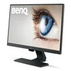 Kép 6/8 - BENQ IPS monitor 23,8" GW2480 1920x1080, 250 cd / m2, 5ms, VGA, HDMI, DisplayPort, hangszóró BenQ