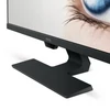 Kép 7/8 - BENQ IPS monitor 23,8" GW2480 1920x1080, 250 cd / m2, 5ms, VGA, HDMI, DisplayPort, hangszóró BenQ