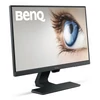 Kép 8/8 - BENQ IPS monitor 23,8" GW2480 1920x1080, 250 cd / m2, 5ms, VGA, HDMI, DisplayPort, hangszóró BenQ