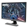 Kép 2/4 - BENQ monitor 28" EL2870UE 3840x2160, 300 cd / m2, 1ms, HDMIx2, DisplayPort, hangszóró, FreeSync