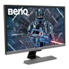 Kép 3/4 - BENQ monitor 28" EL2870UE 3840x2160, 300 cd / m2, 1ms, HDMIx2, DisplayPort, hangszóró, FreeSync