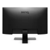 Kép 4/4 - BENQ monitor 28" EL2870UE 3840x2160, 300 cd / m2, 1ms, HDMIx2, DisplayPort, hangszóró, FreeSync