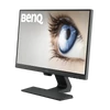 Kép 2/7 - BENQ IPS monitor 23,8" GW2480E 1920x1080, 250 cd / m2, 5ms, VGA, HDMI, DisplayPort, hangszóró BenQ