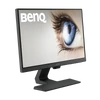 Kép 3/7 - BENQ IPS monitor 23,8" GW2480E 1920x1080, 250 cd / m2, 5ms, VGA, HDMI, DisplayPort, hangszóró BenQ