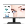 Kép 1/7 - BENQ IPS monitor 23,8" GW2480E 1920x1080, 250 cd / m2, 5ms, VGA, HDMI, DisplayPort, hangszóró BenQ