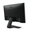 Kép 6/7 - BENQ IPS monitor 23,8" GW2480E 1920x1080, 250 cd / m2, 5ms, VGA, HDMI, DisplayPort, hangszóró BenQ