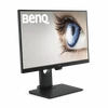 Kép 3/6 - BENQ IPS monitor 23,8" BL2480T 1920x1080, 250 cd / m2, 5ms, VGA, HDMI, DisplayPort, hangszóró, áll. magasság