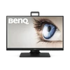 Kép 6/6 - BENQ IPS monitor 23,8" BL2480T 1920x1080, 250 cd / m2, 5ms, VGA, HDMI, DisplayPort, hangszóró, áll. magasság