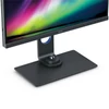 Kép 6/6 - BENQ IPS Photographer monitor 27" SW270C 2560x1440, 16:9, 5ms, HDMIx2, DisplayPort, USBx2, áll. magasság