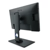 Kép 5/5 - BENQ IPS Photographer monitor 4K Adobe RGB 27" SW271C 3840x2160, 16:9, 5ms, HDMIx2, DisplayPort USB-C, áll. magasság