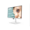 Kép 2/3 - BENQ IPS monitor 23,8" GW2790QT 2560x1440, 350 cd / m2, 5ms, 75 Hz, Eye-Care, HDMI, DisplayPort, USB-C, hangszóró BenQ