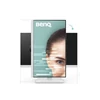 Kép 3/3 - BENQ IPS monitor 23,8" GW2790QT 2560x1440, 350 cd / m2, 5ms, 75 Hz, Eye-Care, HDMI, DisplayPort, USB-C, hangszóró BenQ