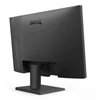 Kép 3/4 - BENQ IPS monitor 23,8" GW2490 1920x1080, 250 cd / m2, 5ms, 100 Hz, Eye-Care, 2xHDMI, DisplayPort, hangszóró BenQ