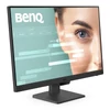 Kép 2/4 - BENQ IPS monitor 27" GW2790 1920x1080, 250 cd / m2, 5ms, 100 Hz, Eye-Care, 2xHDMI, DisplayPort, hangszóró BenQ