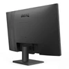 Kép 3/4 - BENQ IPS monitor 27" GW2790 1920x1080, 250 cd / m2, 5ms, 100 Hz, Eye-Care, 2xHDMI, DisplayPort, hangszóró BenQ
